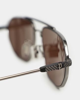 Купить Очки POLICE EYEWEAR