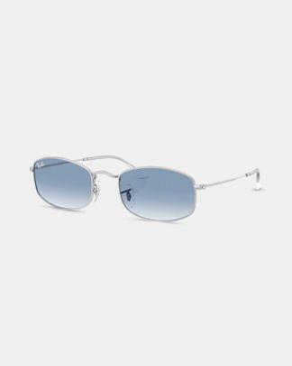 Купить Очки RAY-BAN