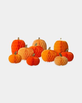 Купить Декорации MERI MERI KIDS