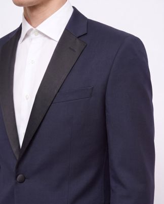 Купить Пиджак HUGO BOSS