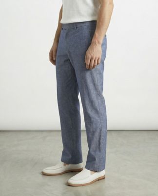 Купить Брюки CUDGI MEN