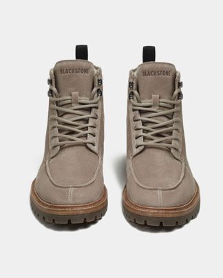 Купить Ботинки BLACKSTONE MEN