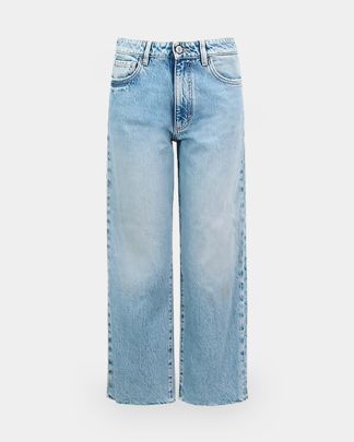 Купить Джинсы ICON DENIM