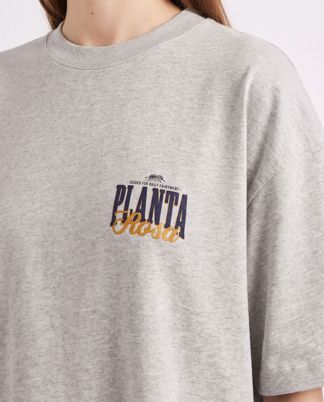 Купить Футболка PLANTA ROSA