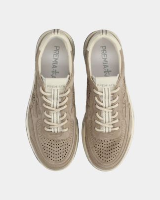 Купить Кроссовки PREMIATA