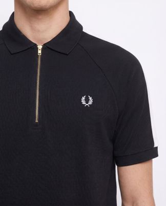 Купить Футболка FRED PERRY