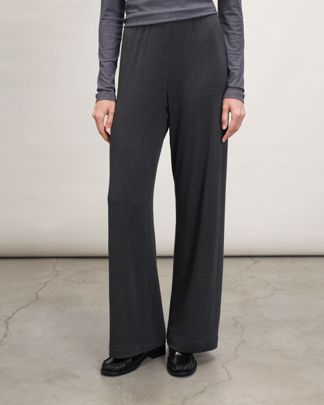 Купить Брюки LOGINOVA