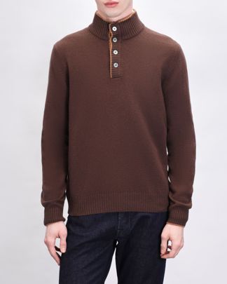 Купить Джемпер GRAN SASSO