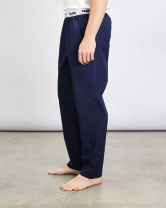 Купить Брюки TEZIDO