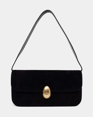 Купить Сумка NEOUS