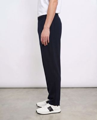 Купить Брюки CORNELIANI
