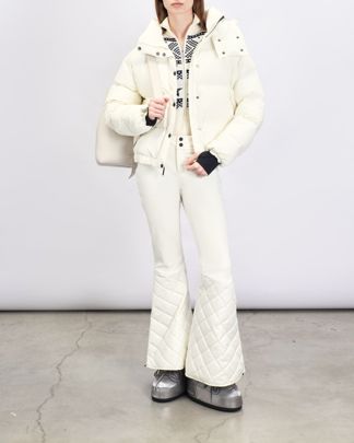 Купить Боди PERFECT MOMENT