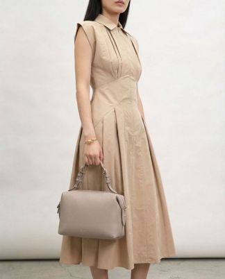 Купить Сумка FURLA