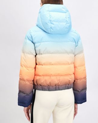 Купить Пуховик PERFECT MOMENT