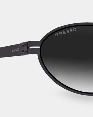 Купить Очки GRESSO MEN EYEWEAR