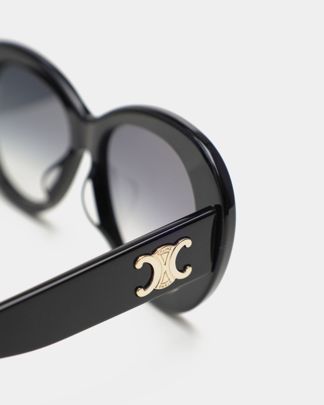 Купить Очки CELINE EYEWEAR