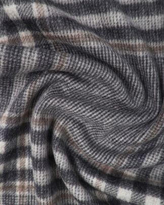 Купить Шарф BERTOLO