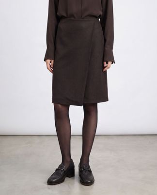 Купить Туфли DOUCALS