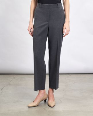 Купить Брюки SANCHY