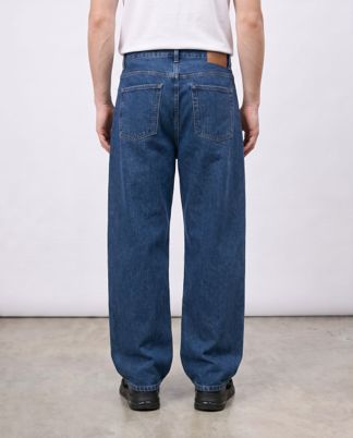 Купить Джинсы CARHARTT WIP