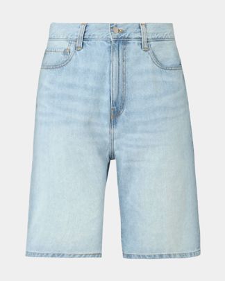 Купить Шорты CARHARTT WIP