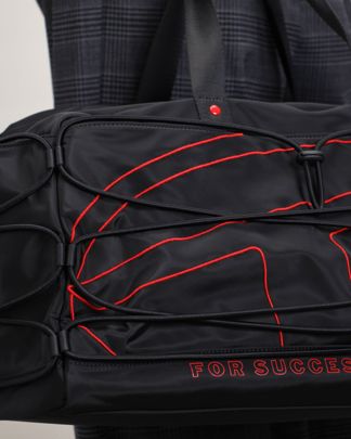 Купить Сумка DIESEL