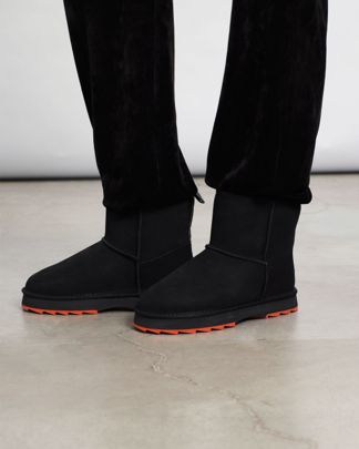 Купить Ботинки EMU Australia