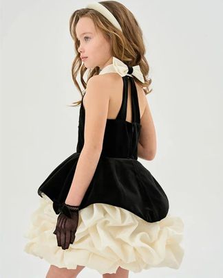 Купить Платье LeBukLe