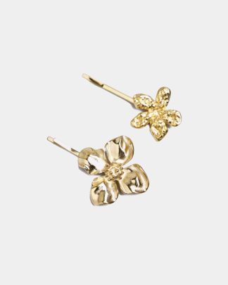 Купить Заколка VIEN