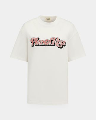 Купить Футболка PLANTA ROSA
