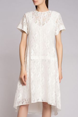 Купить Платье CHLOE