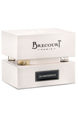 Купить Набор парф. вода агарэсенс Brecourt
