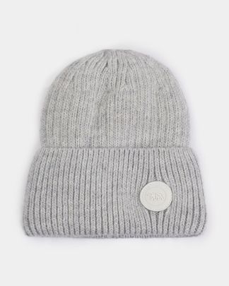 Купить Шапка MARHATTER