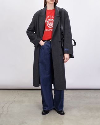 Купить Футболка SPORTY&RICH