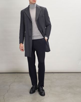 Купить Водолазка CANOE