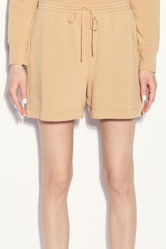 Купить Шорты VINCE