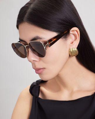 Купить Очки CHLOE EYEWEAR