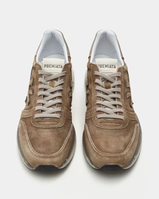 Купить Кроссовки PREMIATA