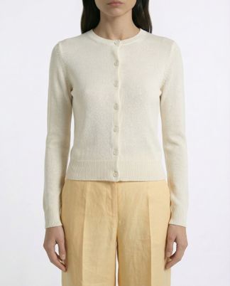 Купить Кардиган WEEKEND MAX MARA