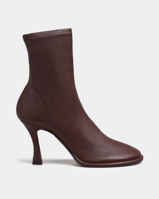 Купить Ботильоны NEOUS