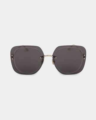 Купить Очки DIOR SUNGLASSES