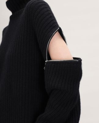 Купить Свитер JACOB LEE