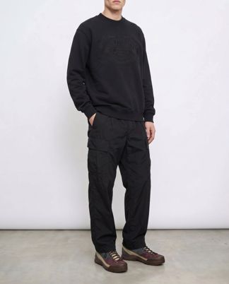 Купить Свитшот CP COMPANY MEN