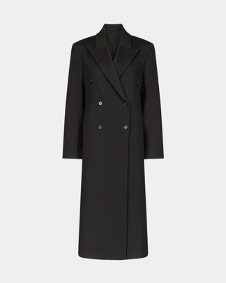 Купить Пальто LOULOU DE SAISON