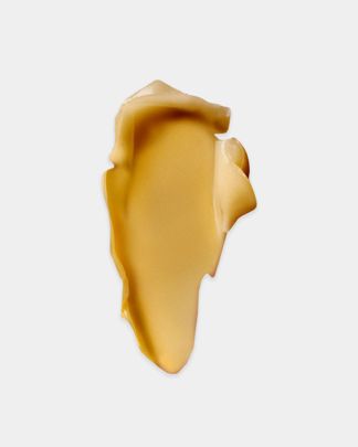 Купить Бальзам для умывания черная вишня про-коллаген ELEMIS