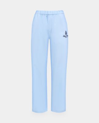 Купить Брюки SPORTY&RICH