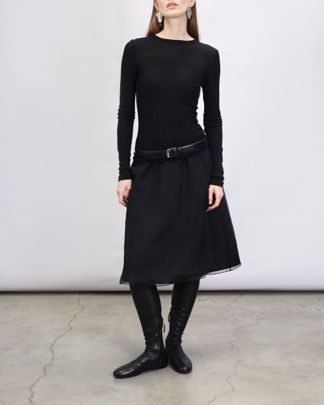 Купить Юбка SANCHY