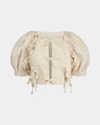 Купить Топ MY812