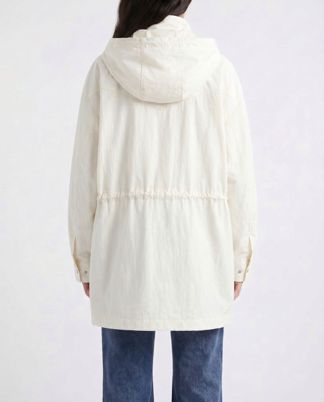 Купить Плащ SANCHY