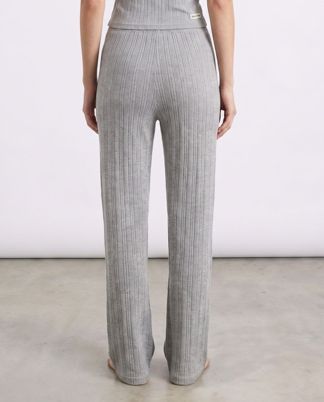 Купить Брюки SPORTY&RICH
